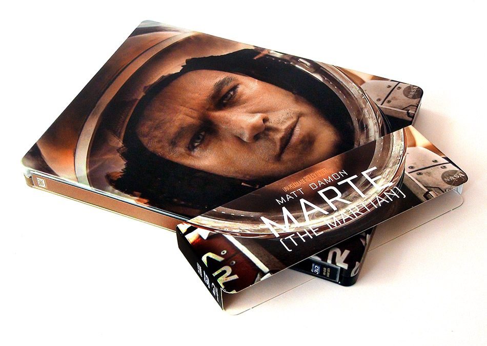 fotografias-del-steelbook-de-marte-the-martian-en-blu-ray-original_4.jpg