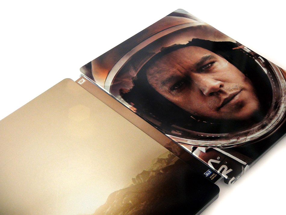 fotografias-del-steelbook-de-marte-the-martian-en-blu-ray-original_5.jpg