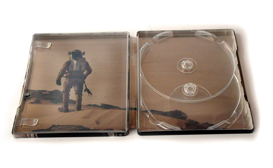 fotografias-del-steelbook-de-marte-the-martian-en-blu-ray-original_7.jpg