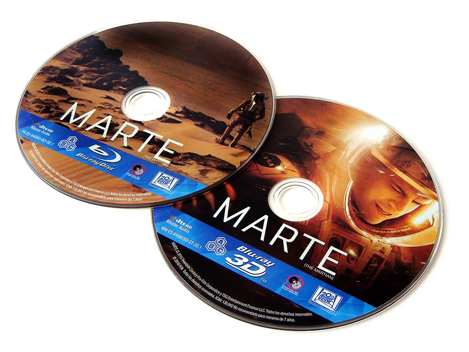 fotografias-del-steelbook-de-marte-the-martian-en-blu-ray-original_8.jpg