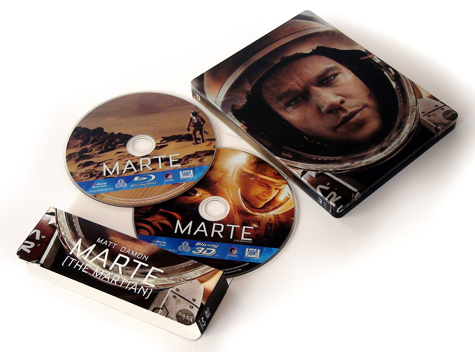 fotografias-del-steelbook-de-marte-the-martian-en-blu-ray-original_9.jpg