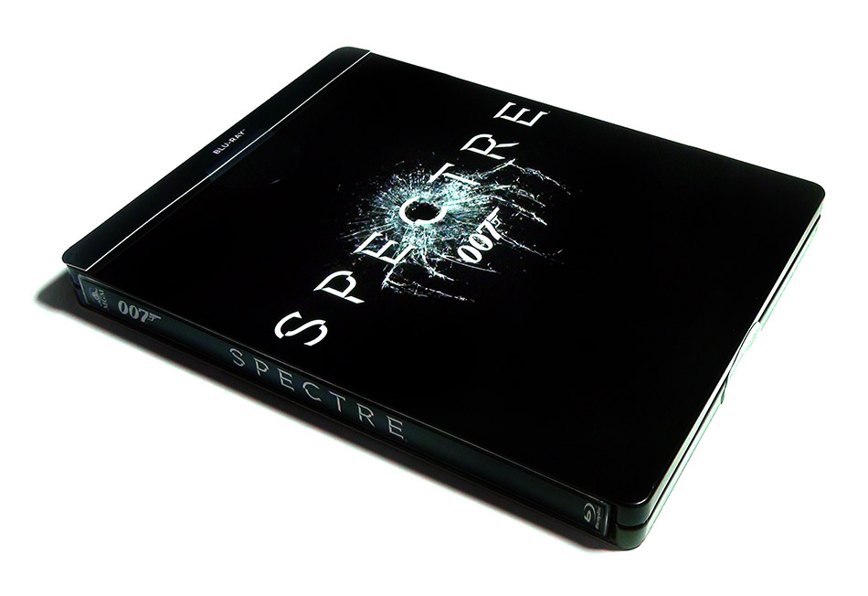 fotografias-del-steelbook-de-spectre-en-blu-ray-original_0.jpg
