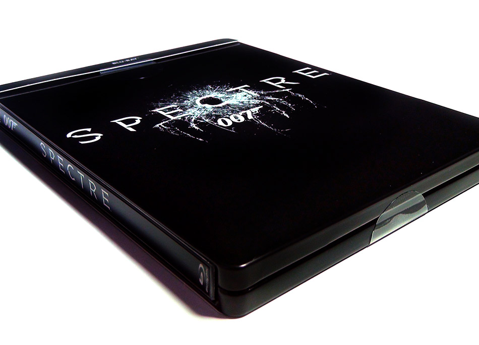 fotografias-del-steelbook-de-spectre-en-blu-ray-original_1.jpg