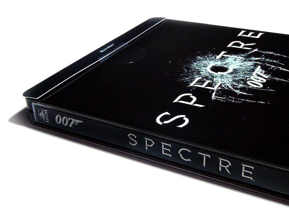 fotografias-del-steelbook-de-spectre-en-blu-ray-original_2.jpg