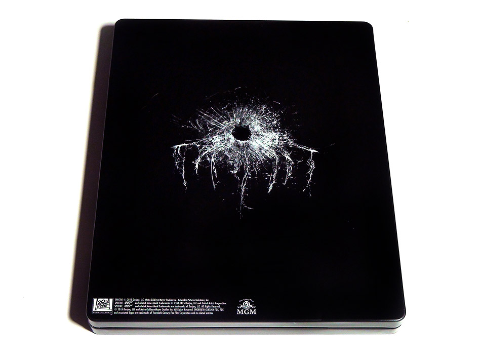 fotografias-del-steelbook-de-spectre-en-blu-ray-original_6.jpg