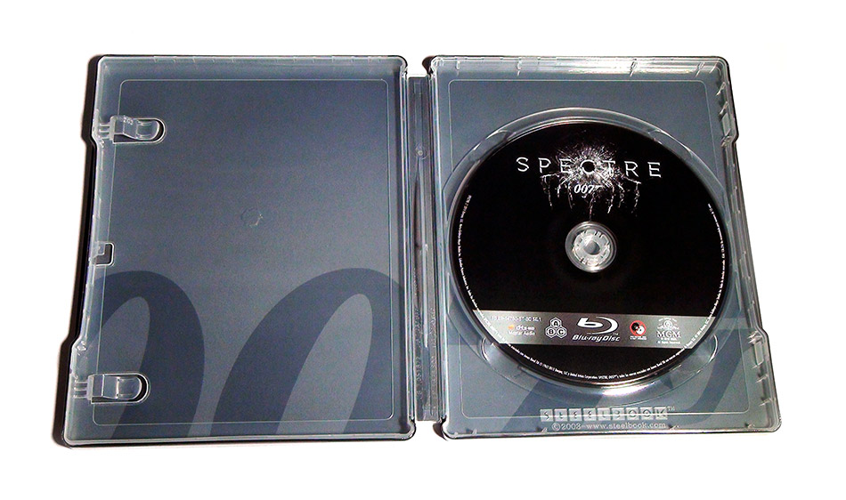 fotografias-del-steelbook-de-spectre-en-blu-ray-original_8.jpg