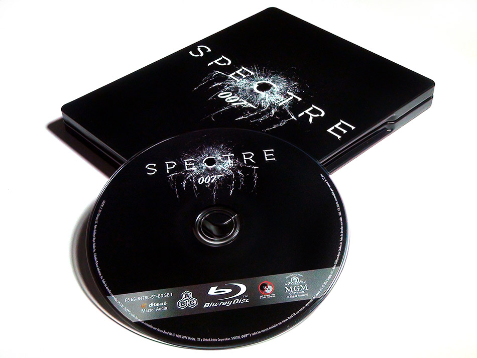 fotografias-del-steelbook-de-spectre-en-blu-ray-original_9.jpg