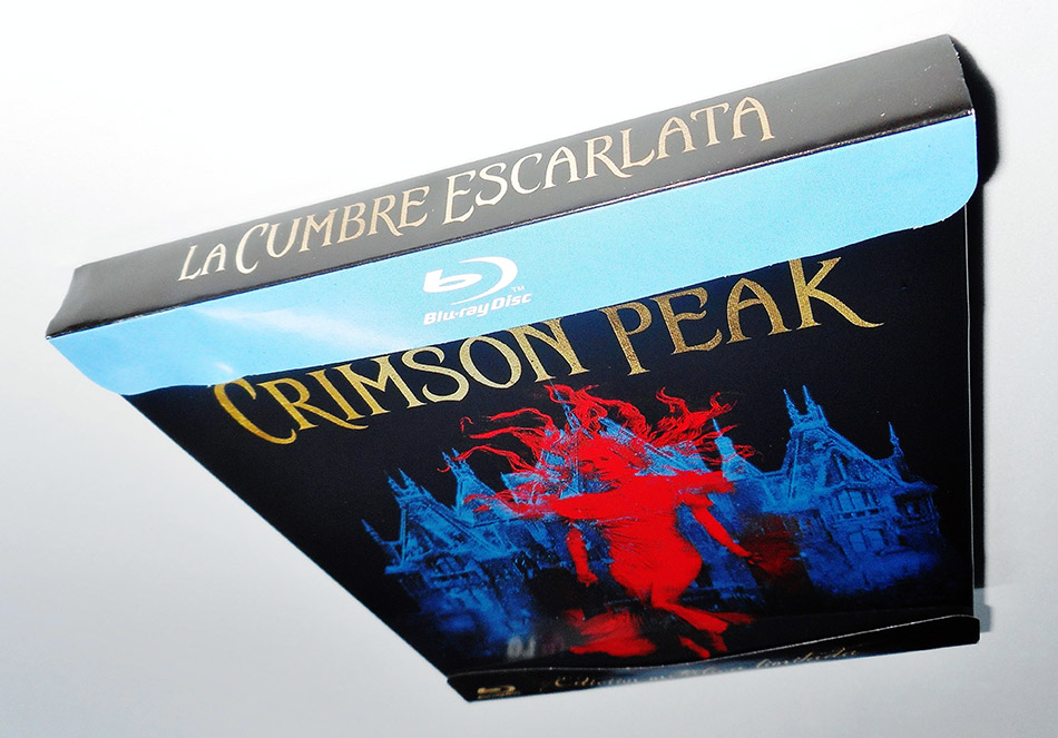 fotografias-del-steelbook-de-la-cumbre-escarlata-en-blu-ray-original_2.jpg