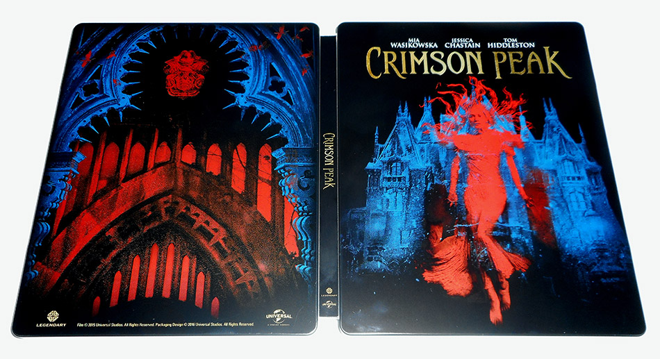 fotografias-del-steelbook-de-la-cumbre-escarlata-en-blu-ray-original_7.jpg