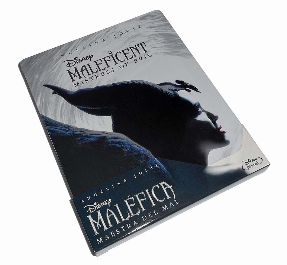 fotografias-del-steelbook-de-malefica-maestra-del-mal-en-blu-ray-original_0.jpg