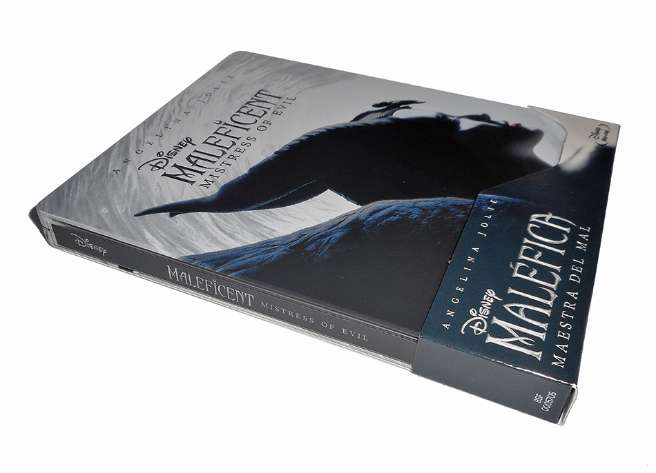 fotografias-del-steelbook-de-malefica-maestra-del-mal-en-blu-ray-original_1.jpg