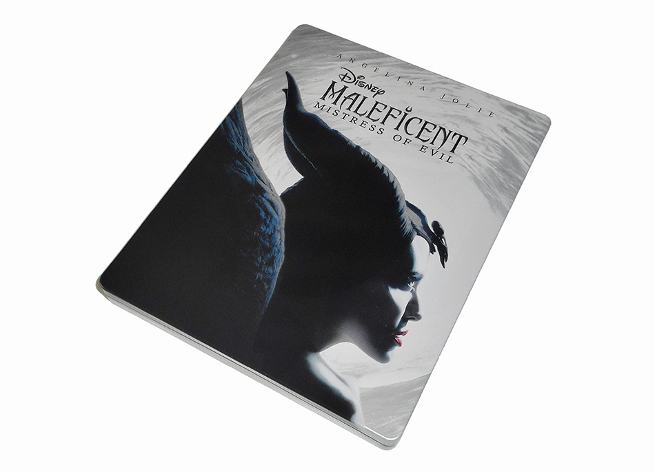 fotografias-del-steelbook-de-malefica-maestra-del-mal-en-blu-ray-original_2.jpg