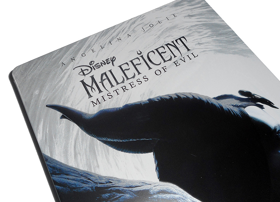 fotografias-del-steelbook-de-malefica-maestra-del-mal-en-blu-ray-original_3.jpg