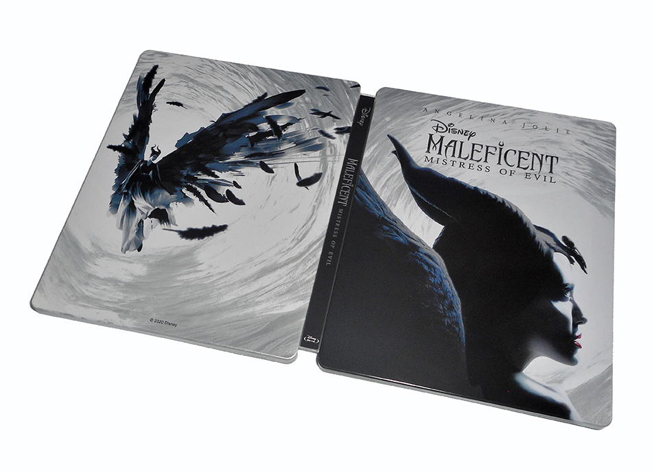 fotografias-del-steelbook-de-malefica-maestra-del-mal-en-blu-ray-original_6.jpg