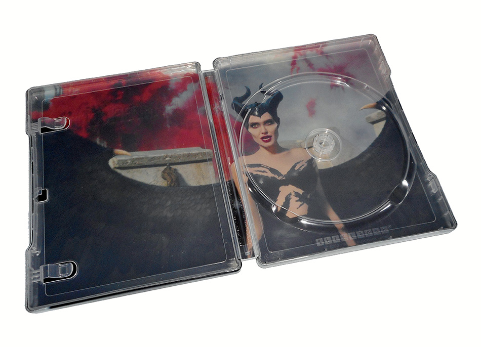 fotografias-del-steelbook-de-malefica-maestra-del-mal-en-blu-ray-original_8.jpg
