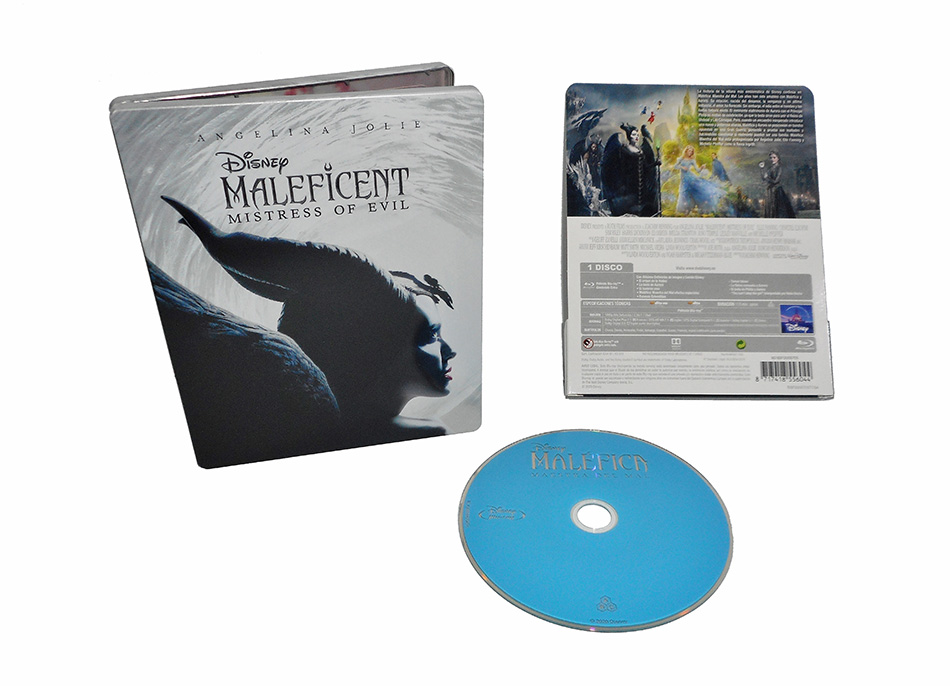 fotografias-del-steelbook-de-malefica-maestra-del-mal-en-blu-ray-original_9.jpg