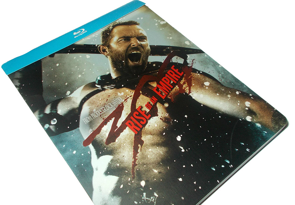 fotografias-del-steelbook-de-300-el-origen-de-un-imperio-en-blu-ray-original_0.jpg