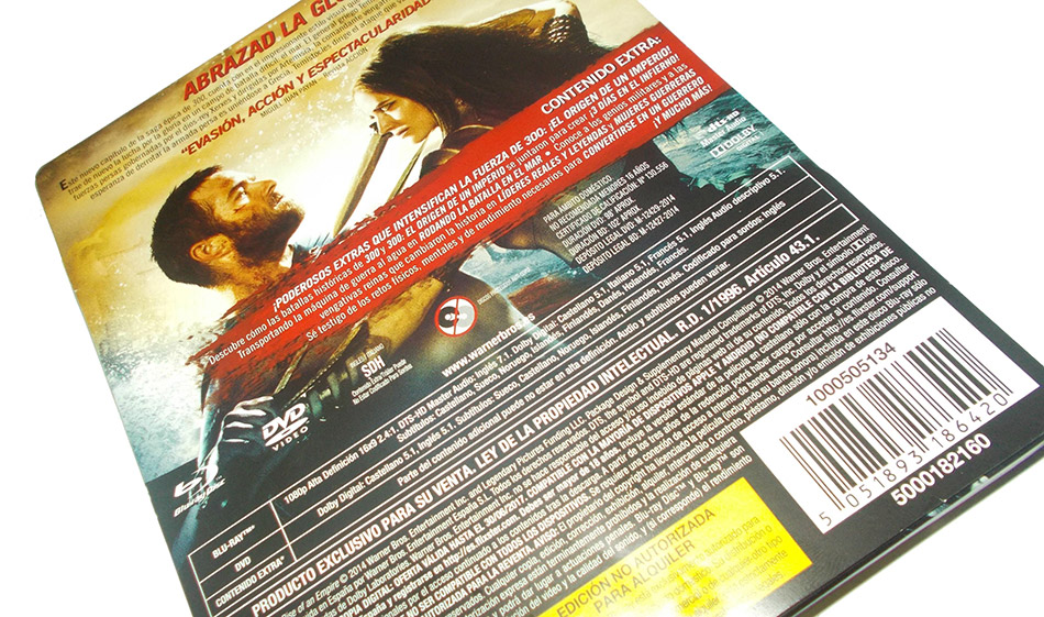 fotografias-del-steelbook-de-300-el-origen-de-un-imperio-en-blu-ray-original_1.jpg