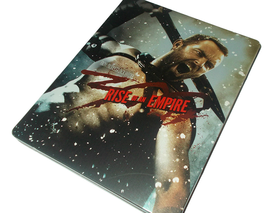 fotografias-del-steelbook-de-300-el-origen-de-un-imperio-en-blu-ray-original_2.jpg