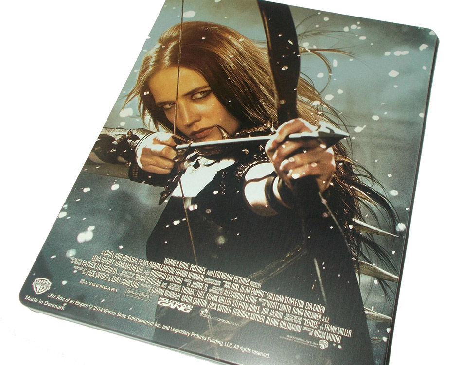 fotografias-del-steelbook-de-300-el-origen-de-un-imperio-en-blu-ray-original_3.jpg