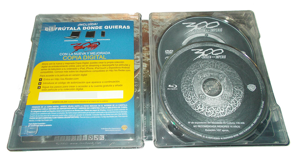 fotografias-del-steelbook-de-300-el-origen-de-un-imperio-en-blu-ray-original_4.jpg
