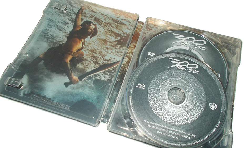 fotografias-del-steelbook-de-300-el-origen-de-un-imperio-en-blu-ray-original_5.jpg