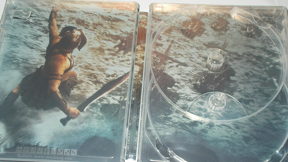 fotografias-del-steelbook-de-300-el-origen-de-un-imperio-en-blu-ray-original_6.jpg