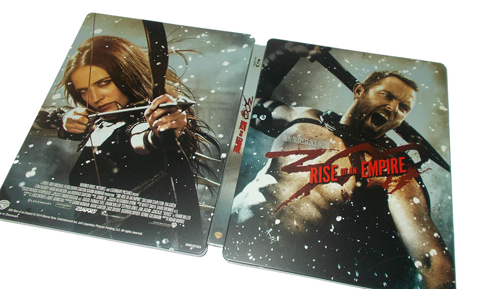 fotografias-del-steelbook-de-300-el-origen-de-un-imperio-en-blu-ray-original_7.jpg