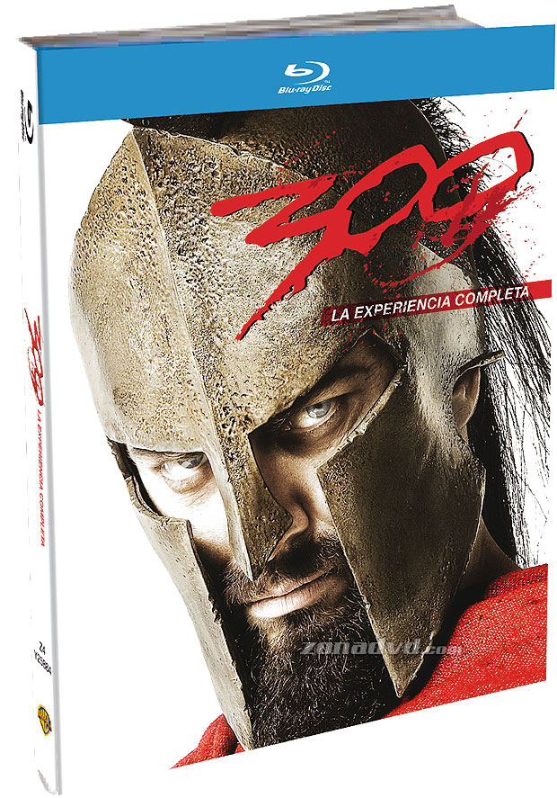 300-edicion-coleccionistas-blu-ray-original_0.jpg