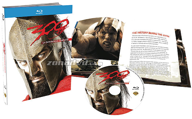 300-edicion-coleccionistas-blu-ray-original_1.jpg