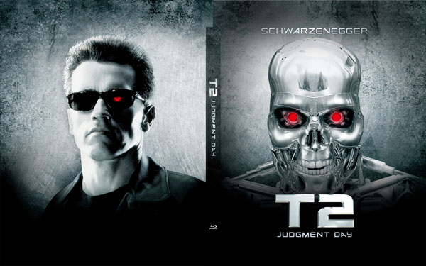 t2.jpg