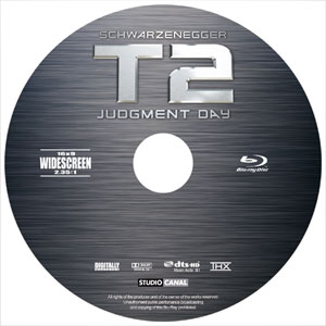 t2.jpg