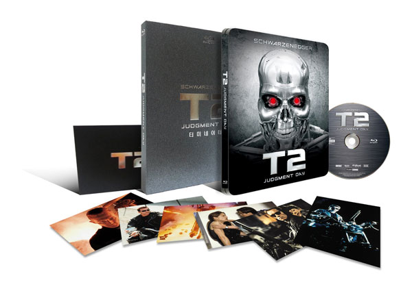 t2.jpg