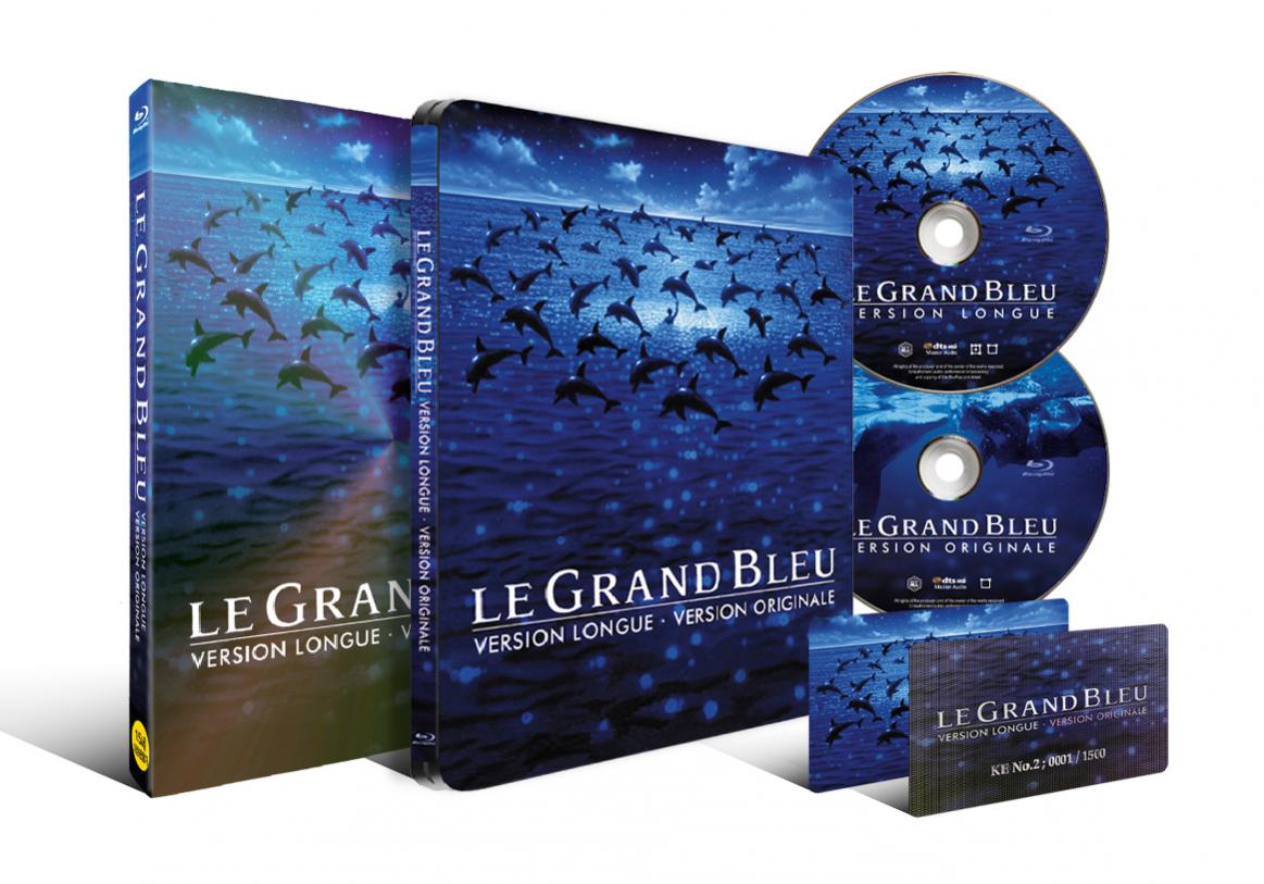 02_-_Le_Grand_Bleu_2_.jpg