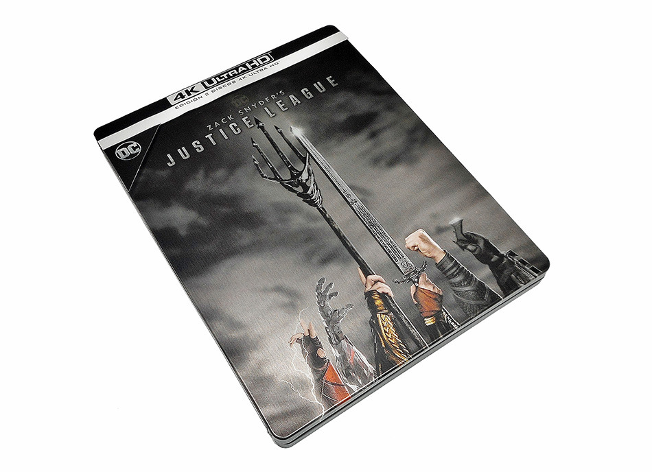fotografias-del-steelbook-de-la-liga-de-la-justicia-de-zack-snyder-en-uhd-4k-original_0.jpg