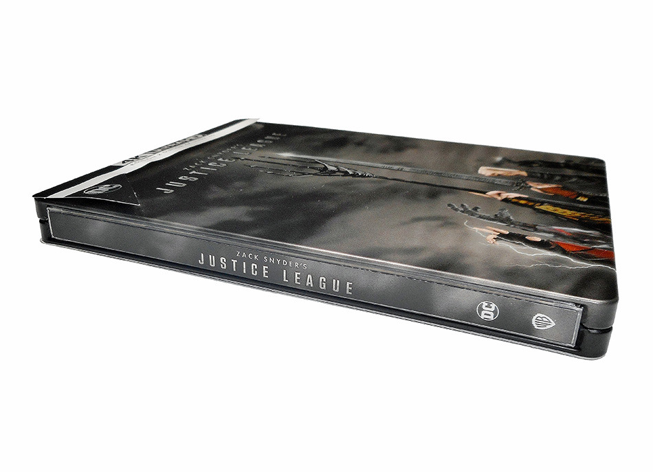 fotografias-del-steelbook-de-la-liga-de-la-justicia-de-zack-snyder-en-uhd-4k-original_1.jpg