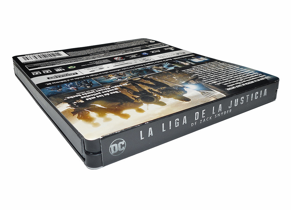 fotografias-del-steelbook-de-la-liga-de-la-justicia-de-zack-snyder-en-uhd-4k-original_2.jpg