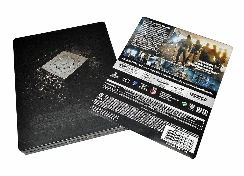 fotografias-del-steelbook-de-la-liga-de-la-justicia-de-zack-snyder-en-uhd-4k-original_4.jpg