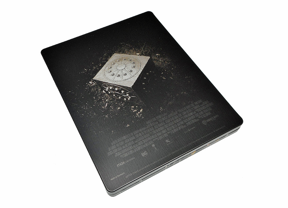 fotografias-del-steelbook-de-la-liga-de-la-justicia-de-zack-snyder-en-uhd-4k-original_5.jpg