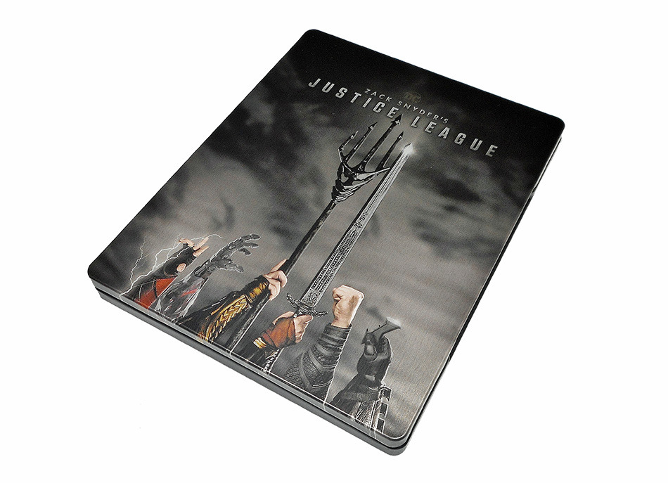 fotografias-del-steelbook-de-la-liga-de-la-justicia-de-zack-snyder-en-uhd-4k-original_7.jpg
