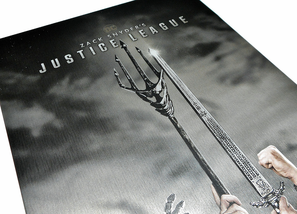 fotografias-del-steelbook-de-la-liga-de-la-justicia-de-zack-snyder-en-uhd-4k-original_8.jpg