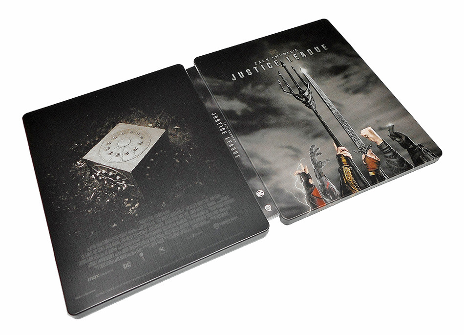 fotografias-del-steelbook-de-la-liga-de-la-justicia-de-zack-snyder-en-uhd-4k-original_9.jpg