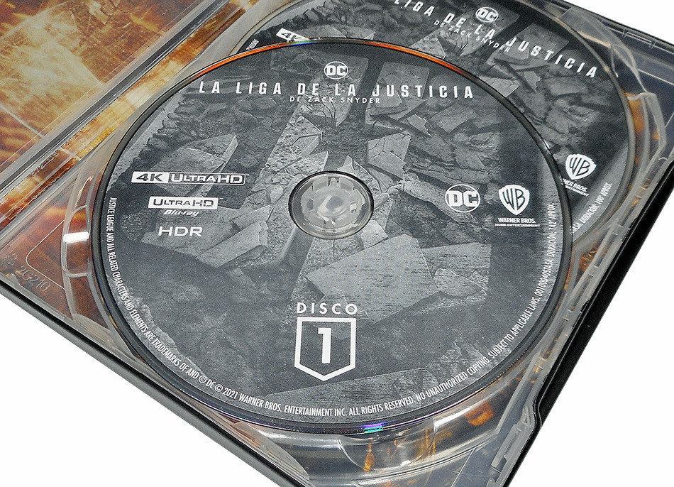 fotografias-del-steelbook-de-la-liga-de-la-justicia-de-zack-snyder-en-uhd-4k-original_10.jpg