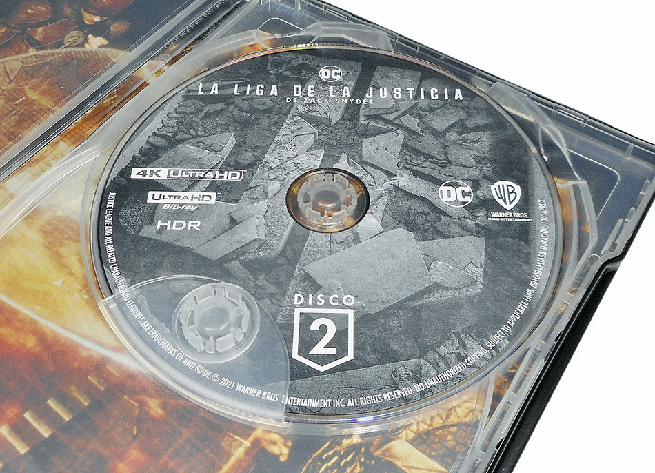 fotografias-del-steelbook-de-la-liga-de-la-justicia-de-zack-snyder-en-uhd-4k-original_11.jpg