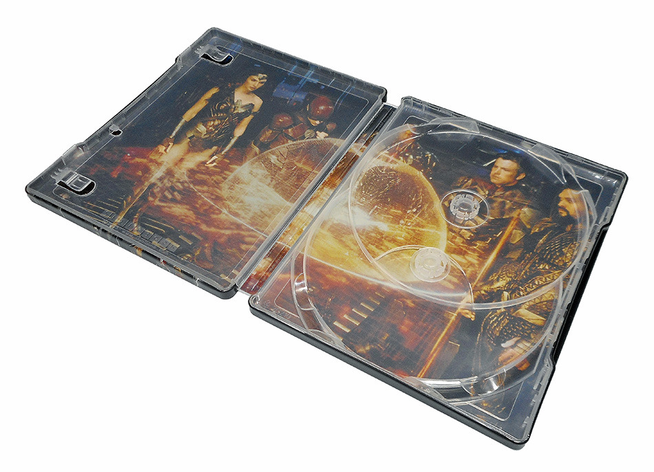 fotografias-del-steelbook-de-la-liga-de-la-justicia-de-zack-snyder-en-uhd-4k-original_12.jpg