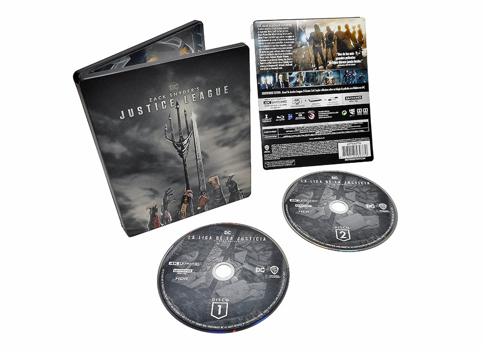 fotografias-del-steelbook-de-la-liga-de-la-justicia-de-zack-snyder-en-uhd-4k-original_13.jpg