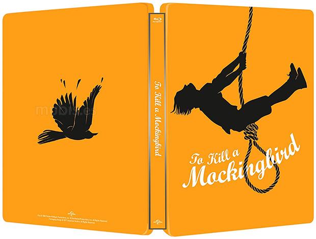 matar-a-un-ruisenor-edicion-metalica-blu-ray-original.jpg