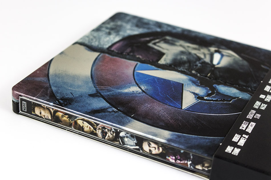 fotografias-del-steelbook-de-capitan-america-civil-war-en-blu-ray-original_1.jpg