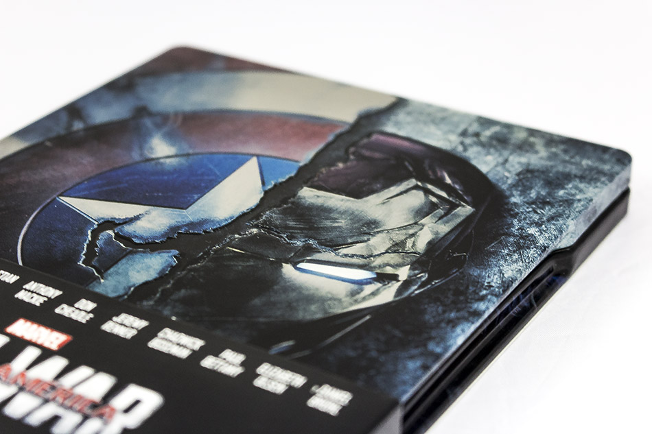 fotografias-del-steelbook-de-capitan-america-civil-war-en-blu-ray-original_2.jpg