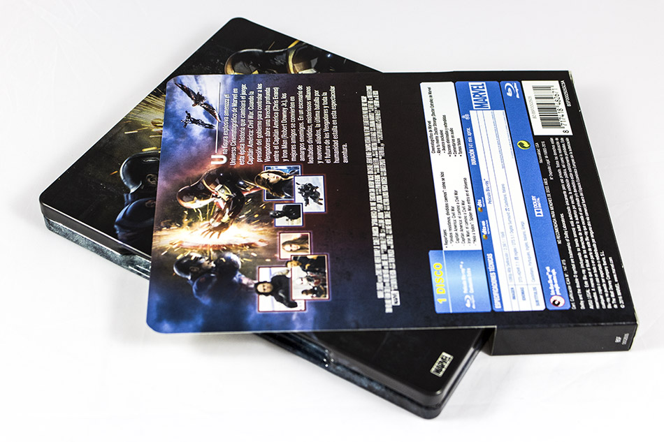 fotografias-del-steelbook-de-capitan-america-civil-war-en-blu-ray-original_5.jpg